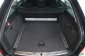 Škoda Superb, 2013