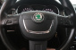 Škoda Superb, 2013