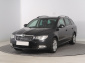 Škoda Superb, 2013