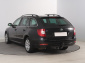 Škoda Superb, 2013
