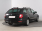 Škoda Superb, 2013