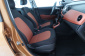 Hyundai i10, 2015