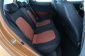 Hyundai i10, 2015