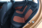 Hyundai i10, 2015