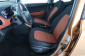 Hyundai i10, 2015