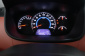 Hyundai i10, 2015
