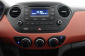 Hyundai i10, 2015