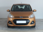 Hyundai i10, 2015