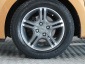 Hyundai i10, 2015