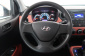 Hyundai i10, 2015