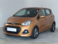 Hyundai i10, 2015