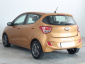 Hyundai i10, 2015