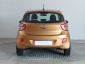 Hyundai i10, 2015
