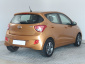 Hyundai i10, 2015