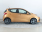 Hyundai i10, 2015
