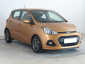 Hyundai i10, 2015