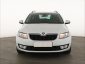 Škoda Octavia, 2014