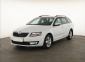 Škoda Octavia, 2014