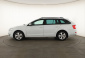 Škoda Octavia, 2014