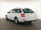 Škoda Octavia, 2014