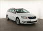 Škoda Octavia, 2014