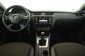 Škoda Octavia, 2014