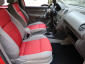 Volkswagen Caddy, 2008