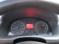 Volkswagen Caddy, 2008