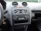 Volkswagen Caddy, 2008