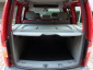 Volkswagen Caddy, 2008