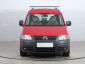 Volkswagen Caddy, 2008