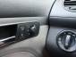 Volkswagen Caddy, 2008