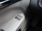Volkswagen Caddy, 2008