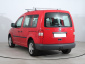 Volkswagen Caddy, 2008