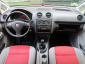 Volkswagen Caddy, 2008