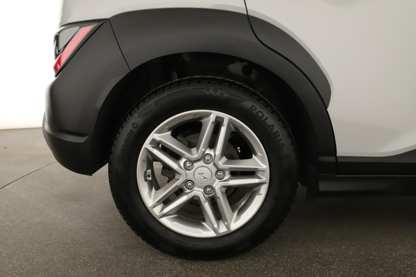 Hyundai Kona, 2023