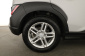 Hyundai Kona, 2023