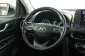 Hyundai Kona, 2023