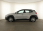 Hyundai Kona, 2023