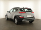 Hyundai Kona, 2023