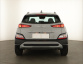 Hyundai Kona, 2023