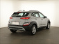 Hyundai Kona, 2023