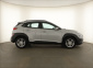 Hyundai Kona, 2023