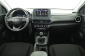 Hyundai Kona, 2023