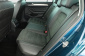 Volkswagen Passat, 2023