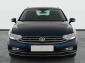 Volkswagen Passat, 2023