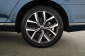 Volkswagen Passat, 2023