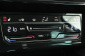 Volkswagen Passat, 2023