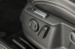 Volkswagen Passat, 2023