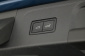 Volkswagen Passat, 2023